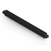 Edgeboard Connectors - 151-396-048-526-602-ND - DigiKey