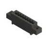 Edgeboard Connectors - 151-887-007-521-608-ND - DigiKey