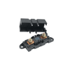 298 Bolt-Down - 70 V High-Current Fuse Holder - 02980900S - Littelfuse, Inc.