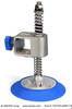 Vacuum Pad Suspension Assembly - PS75R-NBR175 - ANVER Corporation