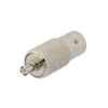 Coaxial Connector (RF) Adapters - 6099-PE9467-ND - DigiKey