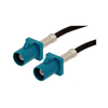 Coaxial Cables (RF) - 6099-PE38747Z-36-ND - DigiKey