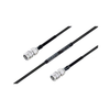 Coaxial Cables (RF) - 6099-PE3M0105-12-ND - DigiKey