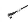 Circular Cable Assemblies - 281-1927341500-ND - DigiKey