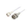 Coaxial Cables (RF) - 6099-PE3W03170-24-ND - DigiKey