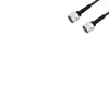 Coaxial Cables (RF) - 5073-LCCA30153-FT1.5-ND - DigiKey