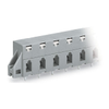 Wire to Board - 2946-741-528-ND - DigiKey