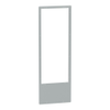 Box Accessories - 4008-NSYCUACC027DG-ND - DigiKey