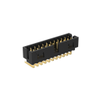 Headers, Male Pins - 664-G8232222YBEU-ND - DigiKey