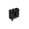 Headers, Male Pins - 664-G888A104321T2HRTR-ND - DigiKey