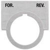 Accessories - 3473-52NL31-ND - DigiKey