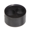 Bushings, Grommets - 2291-WJ-D21/2X9-ND - DigiKey