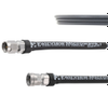Coaxial Cables (RF) - 5328-FMCA1976-36-ND - DigiKey