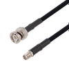 Coaxial Cables (RF) - 5328-FMCA2677-12-ND - DigiKey