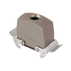 Heavy Duty Connector Housings, Hoods, Bases - 0936011808-ND - DigiKey