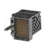 Specialized - 0765607107-ND - DigiKey