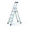 Step Ladders -- 2000576 - Image