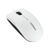 Mice - 2712703 - RS Components, Ltd.