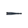 Nut Drivers - 2855101 - RS Components, Ltd.