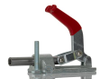 Clamps - 2408170 - RS Components, Ltd.