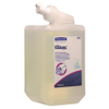 Soap & Hand Cleaners - 100052 - RS Components, Ltd.
