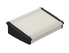 Desktop Enclosures - 2842175 - RS Components, Ltd.