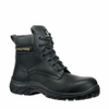Safety Boots - 1892739 - RS Components, Ltd.