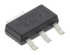 MOSFETs - 7082462P - RS Components, Ltd.