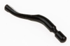 Deburring Tools - 1988636 - RS Components, Ltd.