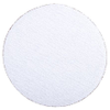 Abrasive Discs - 1883392 - RS Components, Ltd.
