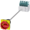 Fuse Switch Disconnectors -- 2313546 - Image
