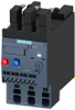 Contactor Overload Relays - 2110050 - RS Components, Ltd.