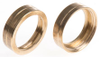 Conduit Fittings - 619991 - RS Components, Ltd.