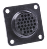 Industrial Circular Connectors - 6806753 - RS Components, Ltd.