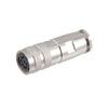 Industrial Circular Connectors - 132111 - RS Components, Ltd.