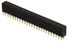 PCB Sockets - 7655828P - RS Components, Ltd.