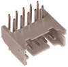 PCB Headers - 6881388 - RS Components, Ltd.