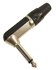 Jack Plugs & Sockets - 2080623 - RS Components, Ltd.