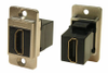 HDMI Connectors - 2354746 - RS Components, Ltd.