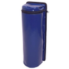 Tool Bags - 217959 - RS Components, Ltd.