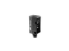 Photoelectric Sensors - 334809 - RS Components, Ltd.