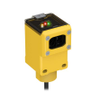 Photoelectric Sensors - 285861 - RS Components, Ltd.