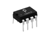 Power Switch ICs - 1465679 - RS Components, Ltd.