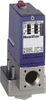 Pressure Sensors - 2210072 - RS Components, Ltd.