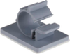 Cable Clips & Clamps - 8178978 - RS Components, Ltd.