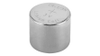 Speciality Size Batteries - 325793 - RS Components, Ltd.