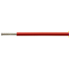 Hook Up Wire - 2441318 - RS Components, Ltd.