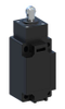 Limit Switches -- 120074 - Image