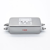 Power Line Filters - 2867285 - RS Components, Ltd.