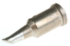 Soldering Iron Tips - 4094627 - RS Components, Ltd.
